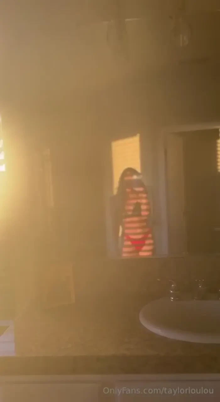 Where is my future daddy 