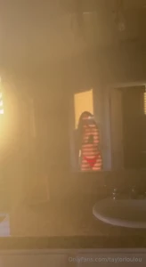 Where is my future daddy