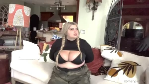 New strap on vid ron amp shego hook up behind kim s back we suck on