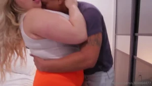 Hooked up with my fav customer from work hooters hook up with