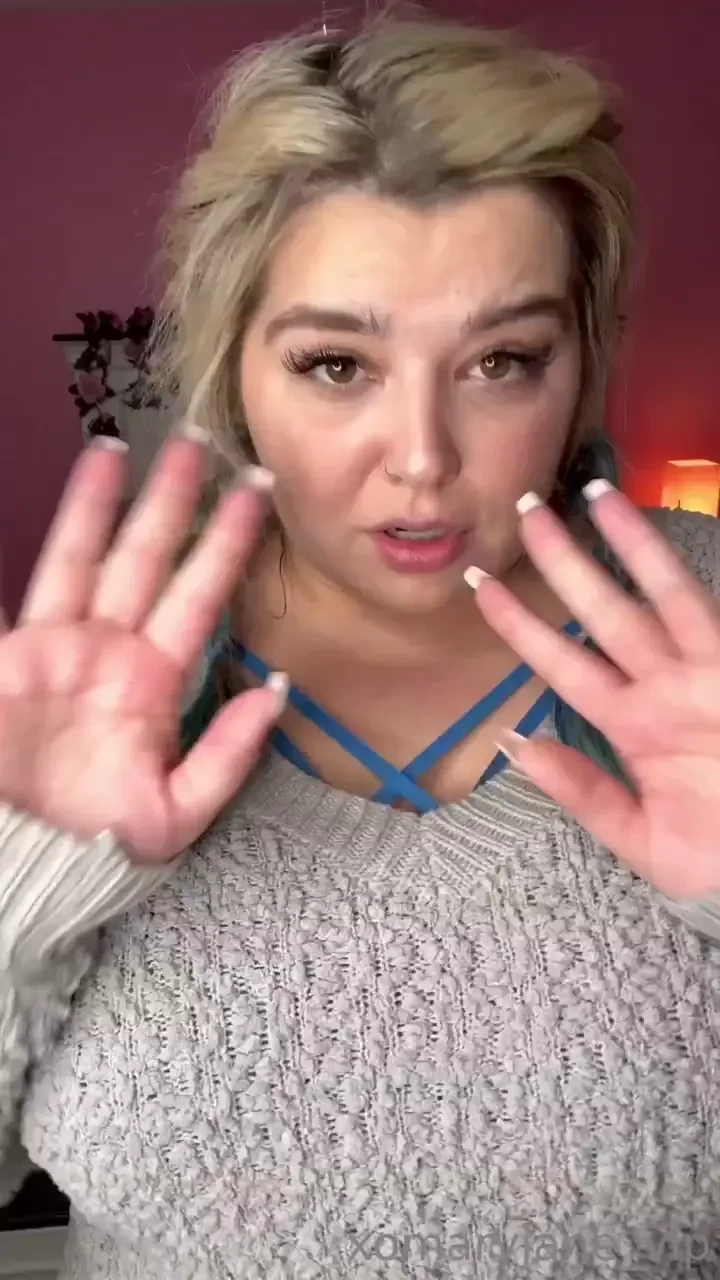 Amp i tore my fishnets off slowly while i told you how i wanted you to 