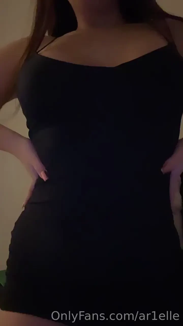 Its friday whos going out part 1 