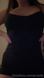 Its friday whos going out part 1