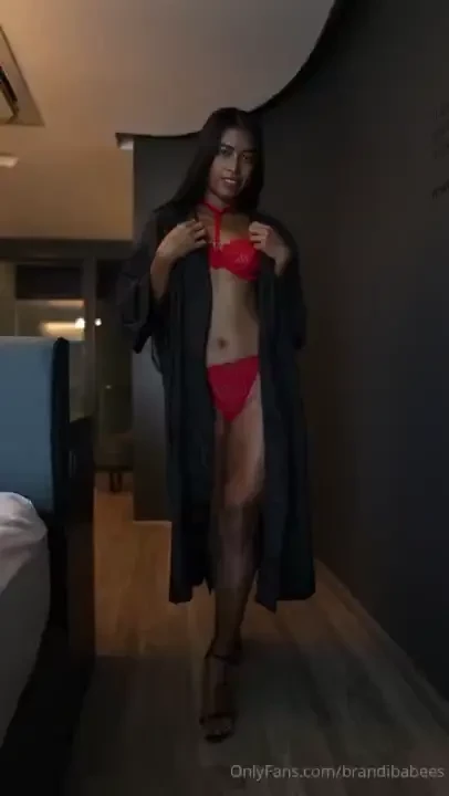 See why maiplaytime is top 0 1 on of she does everything including part 15 