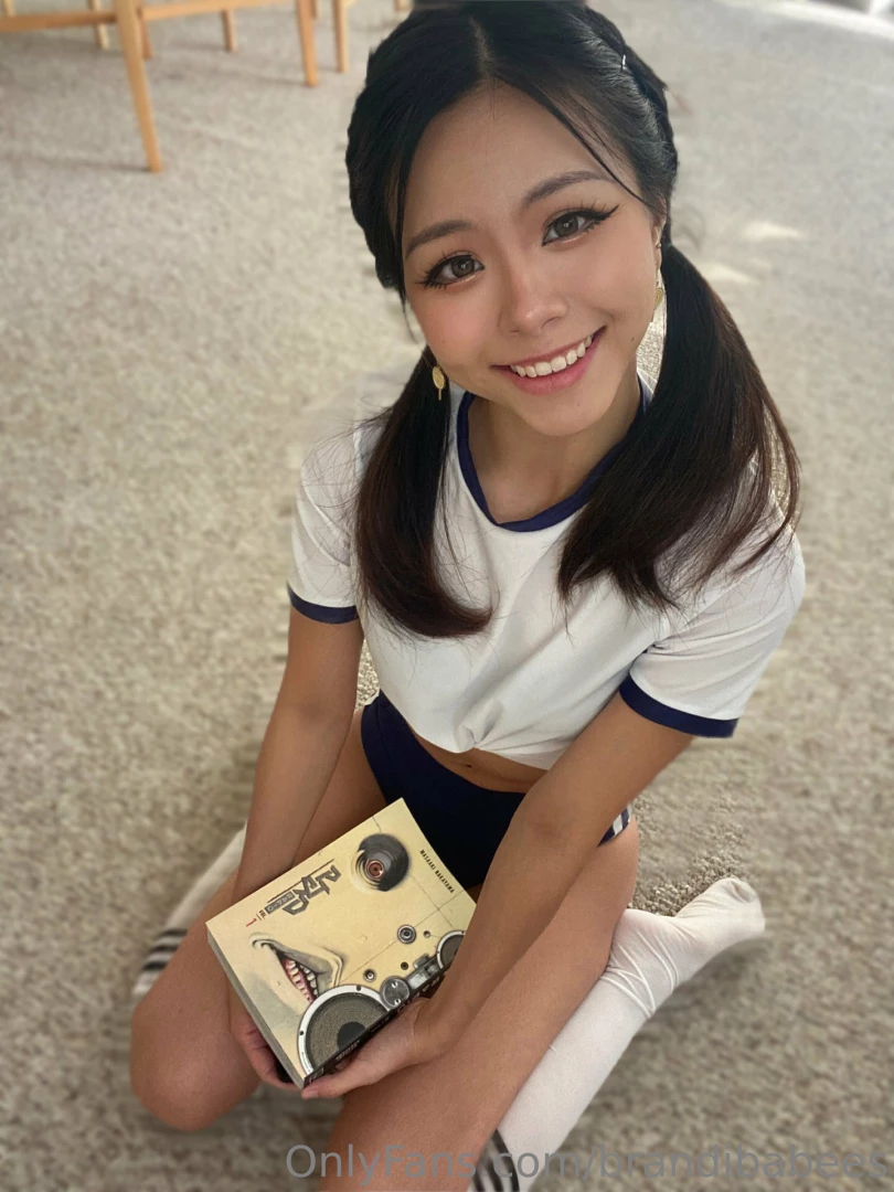 Hannazuki loves two things cosplay and making you cum she is free to part 54 