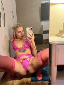 Karina_sm click below https onlyfans com karina_sm c15