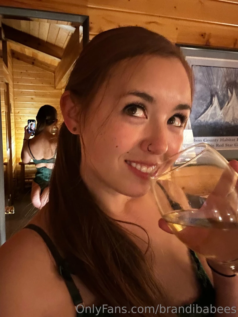 Like a sip of wine sweet sweet summertime 