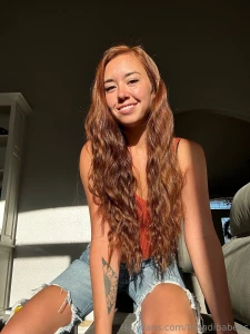 I could be your favorite part 4