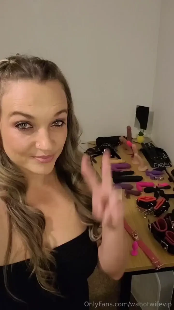 Who wants to come play part 6 