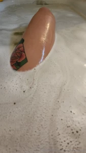 Bath time can you join me and wash my back check my main account for