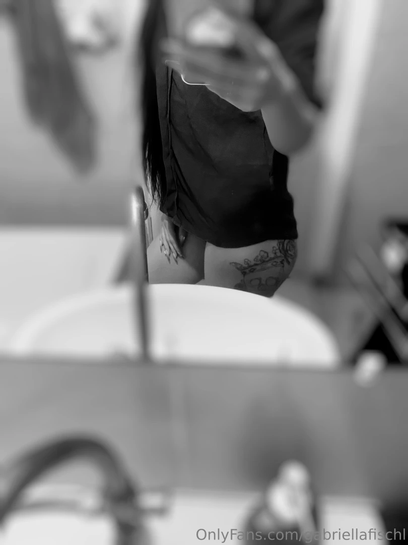 Gabriellafischl part 2 