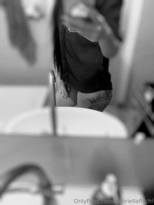 Gabriellafischl part 2