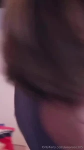 Going live tonight 9pm est part 1