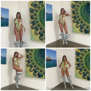 What days should i go live pick your favorite day