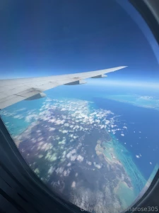 Hello miami live stream tomorrow night 9pm est i missed you guys we