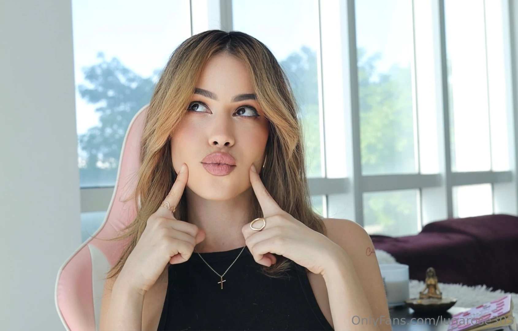 Shower livestream rescheduled for wednesday 21st 10 30 pm est yes in 