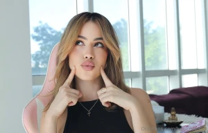 Shower livestream rescheduled for wednesday 21st 10 30 pm est yes in