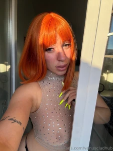 New wedges added to the collection thanks to yours nuove zeppe