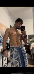 Feeling strong part 4