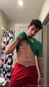 Rough around the edges exactly how you like it