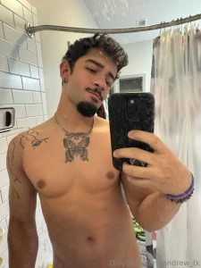 Hey what s up part 18