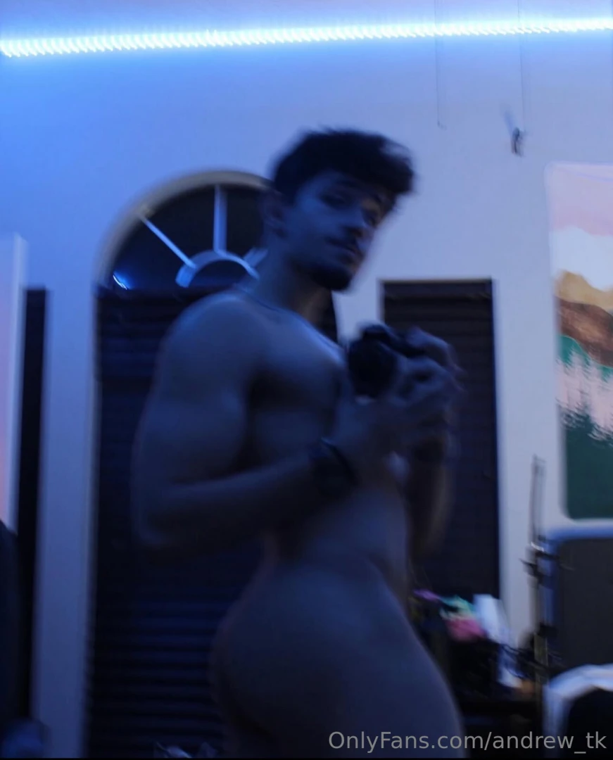 My favorite angles part 4 