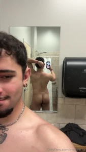 Booty in motion no slow-mo needed