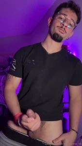 If it looks good imagine how it tastes