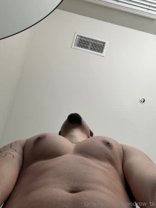 The view i need you in heads up it s a mouthful