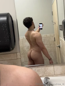 Can i sit on your face part 1537