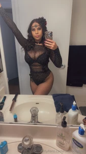 I hope you re online part 1