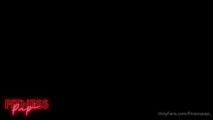 Murray s men production rikk york x fitness papi edited to adhere to