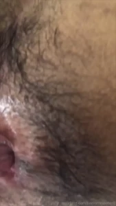 Sneak peak for y all let pride begin