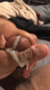 Every last drop part 3