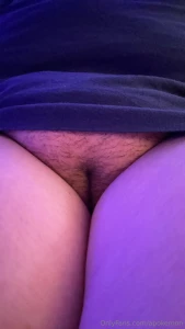 Get on your knees and kiss it part 2