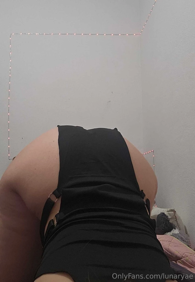 This is me after you told me you like cosplay 