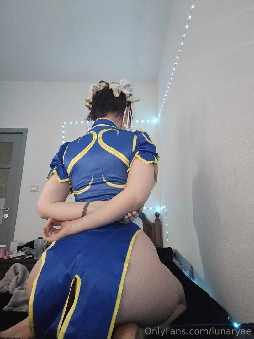 Should i buy more costumes 