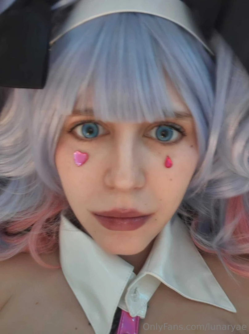 If i couldn t say no for 24h what would we do 