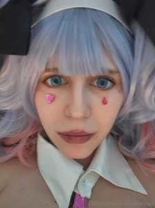 If i couldn t say no for 24h what would we do