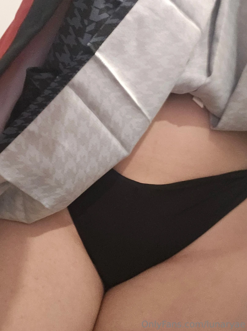 Yumeko wants you lt 3 