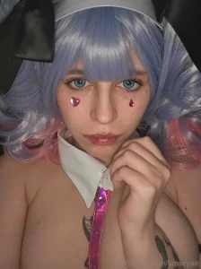 I m sad i had a bad day and i want coffee