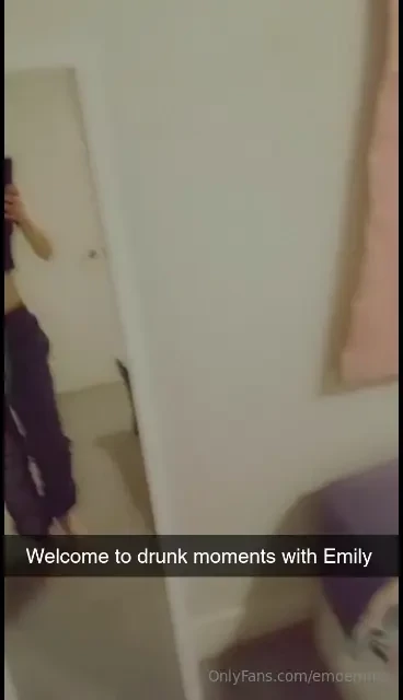 A peek at what a night in with margaritas looks like with a shortgirl part 1 