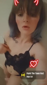 Is it freakyfriday cause i m feeling dirty who s ready to see these