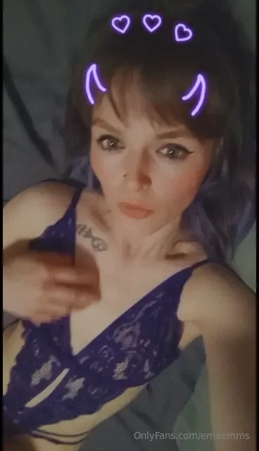 Who s ready to see me ride comment below lingirie tease sexy 