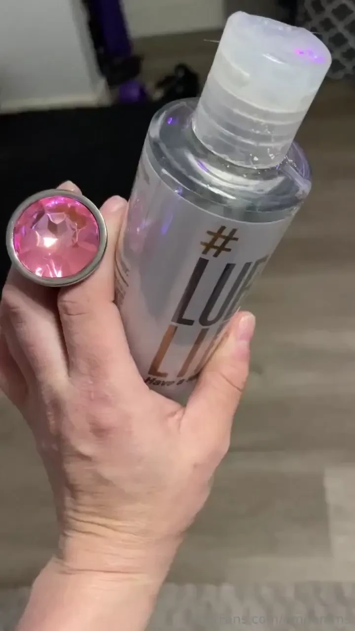 Got a new toy yesterday and of course immediately had to try it out 