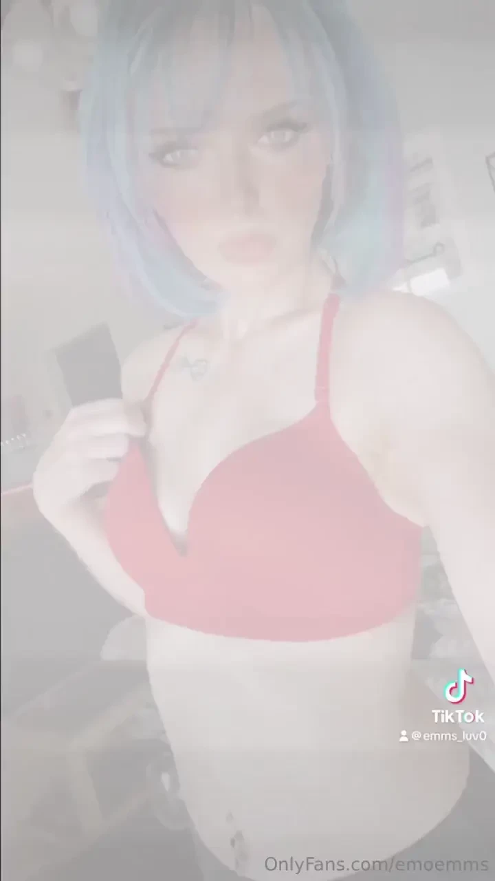 Happy freaky friday it s my favorite day of the week tell me what you 