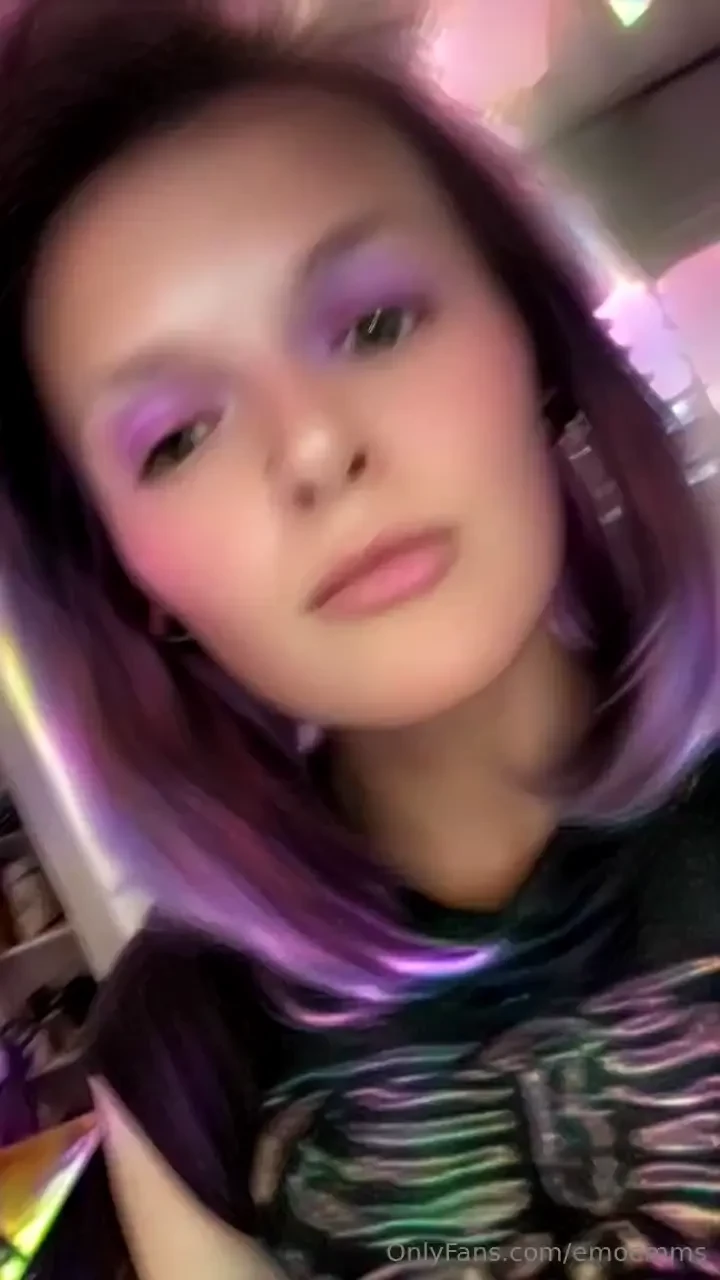 Getting in the groove to travel the galaxy already feeling horny tip 5 