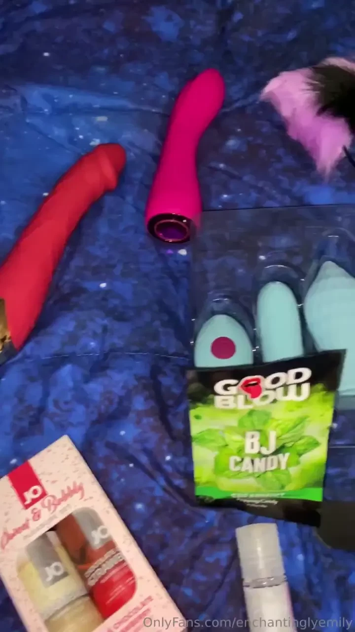 Have you seen my full collection of toys and accessories i m open for 