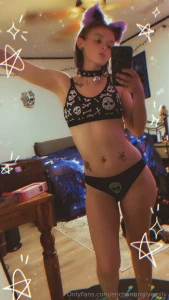 Would i make a good pet i promise to be a good pussy want to see more part 1