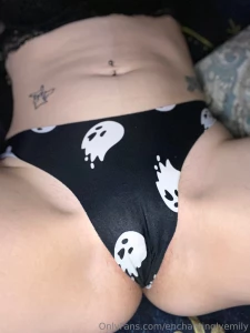 It s moaning monday you know what to do tip below or in the for wet